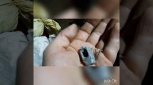 Ремонт тросика МКПП форд фокус 3