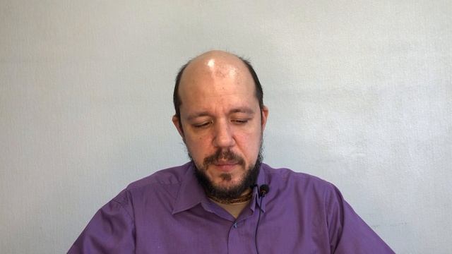 3  Авторское право  Исключительное право на произведение