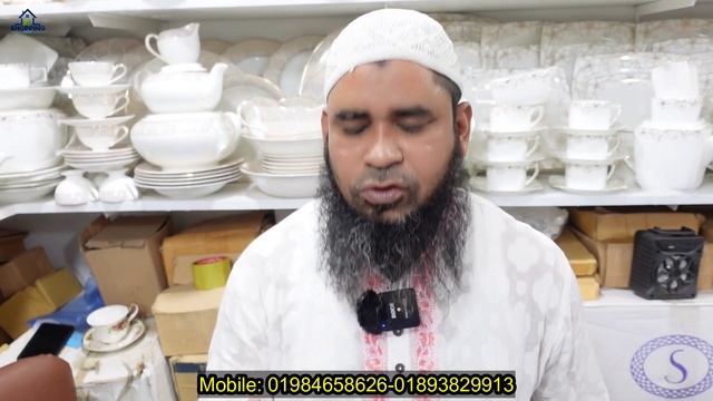 প্যানাসনিক ব্লেন্ডার মেশিনের দাম জানুন ! Panasonic blender price in bangladesh 2021 смотреть онлайн