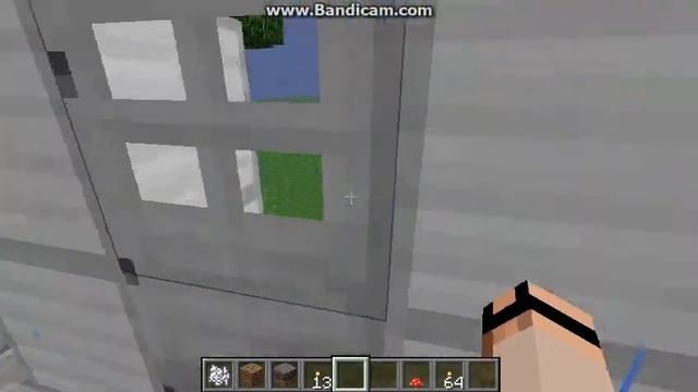 minecraft server VAN MIJ смотреть онлайн
