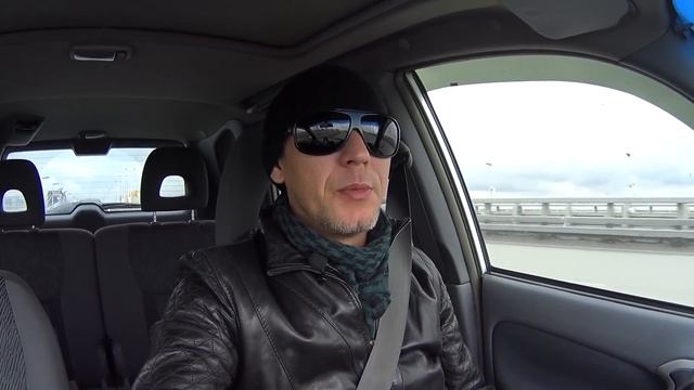 КЛУБ ЛЮБИТЕЛЕЙ КИТАЙСКИХ МАШИН | CHERY BAW FOTON HAMA GEELY FAW LIFAN смотреть онлайн