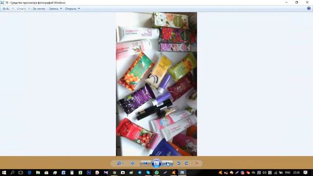 Что определяет ликвидность актива смотреть онлайн