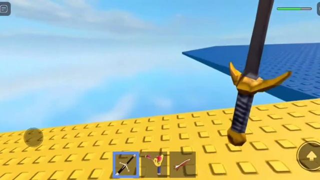 GUERRA DE TORRES-ROBLOX смотреть онлайн