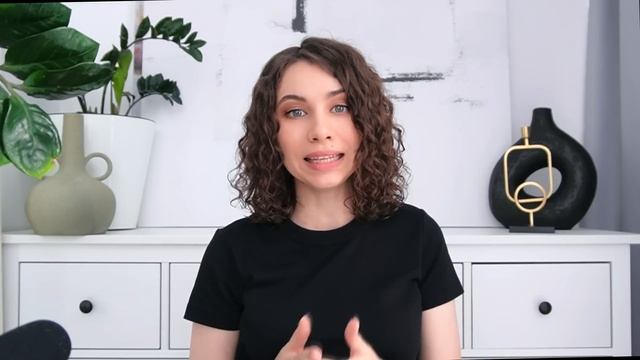 УХОДЯЩИЕ ТРЕНДЫ в ОБУВИ 2023 | ПОЗДНО ПОКУПАТЬ и СТАРОМОДНЫЕ МОДЕЛИ ОБУВИ | Чем актуальным заменить смотреть онлайн