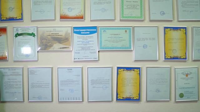 Зачем бизнесу услуги адвоката?