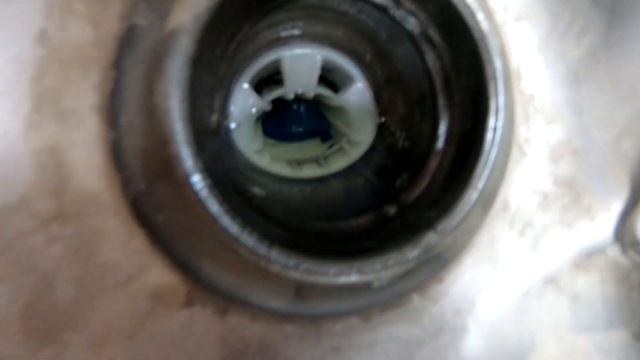 Реальный расход топлива на Лада Гранта смотреть онлайн