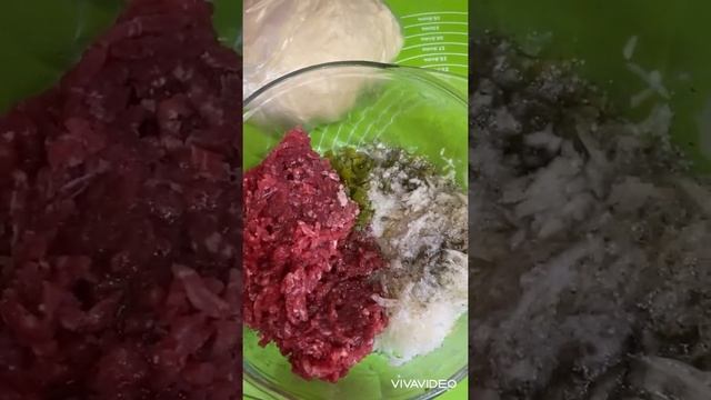 Xorazmcha Gumma смотреть онлайн