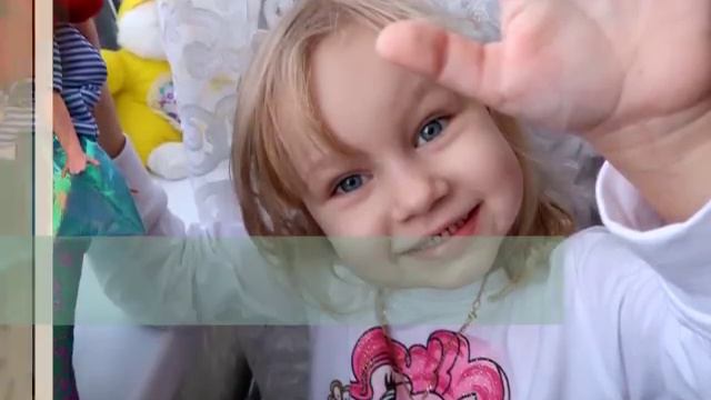 "История семьи" Клип для Мили Ванили, Алексей Ко и Мими Лисси. смотреть онлайн