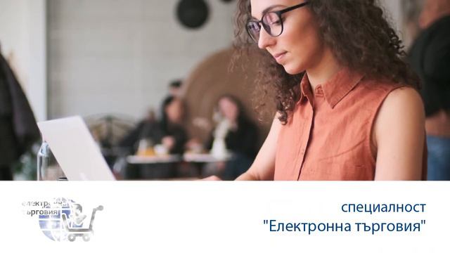 ПГЕХТ "Проф. Асен Златаров" - гр. Плевен - Прием 2021-2022 г. смотреть онлайн