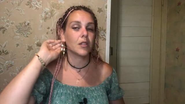 Быстро теряю интерес к людям. ВНЕШНОСТЬ НЕ ГЛАВНОЕ! Сколько должен зарабатывать мужчина? смотреть онлайн