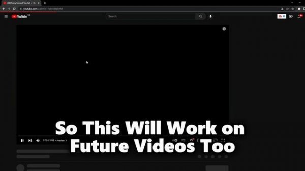 BEST Zombie Attack Script Roblox ?(Autofarm, SIlent Aim, Big Heads + MORE! SUPER OP SCRIPT PASTEBIN