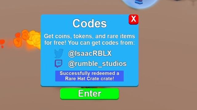 (2021) ALL *250* NEW SECRET OP CODES! Mining Simulator Roblox смотреть онлайн