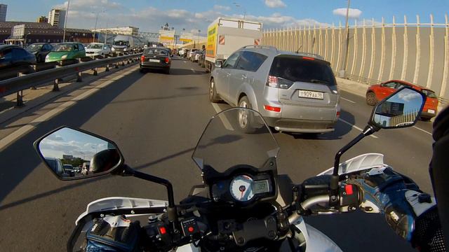 Мотобудни 18 смотреть онлайн