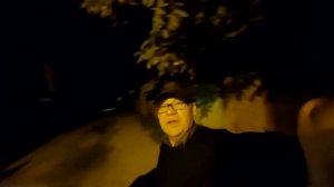 Дэу Матиз. Замена расширительного бачка  системы охлаждения.