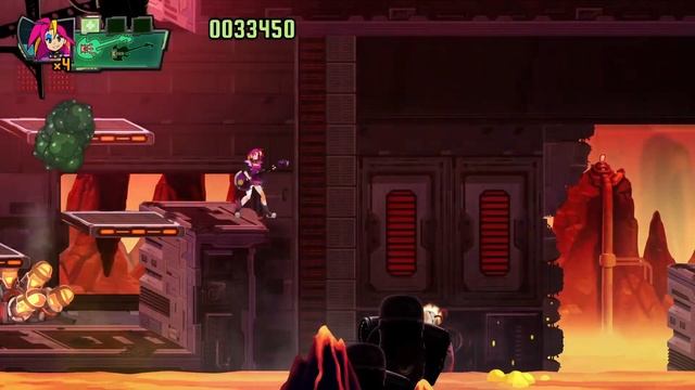 ~Spidersaurs~ {Gameplay} Part 1/2 смотреть онлайн