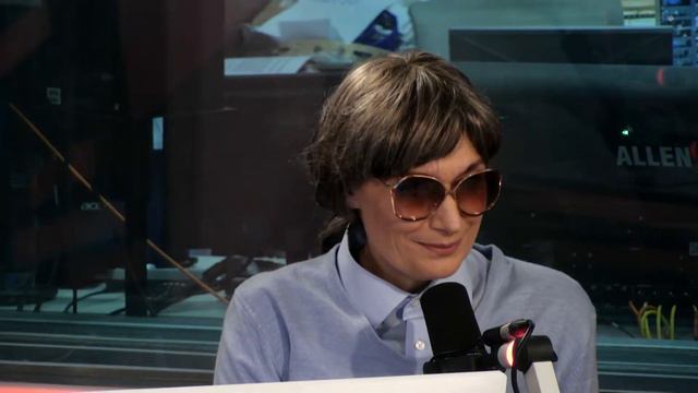 Судьба резидента. Часть 1 смотреть онлайн