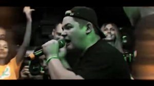 CRAM SQUAD — "АДРЕНАЛИН" [ПОД ДРУГОЙ БИТ] САМЫЙ ТОПОВЫЙ БАТЛ!!!!