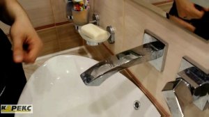 Пароочиститель Karcher SC 3 EasyFix Premium