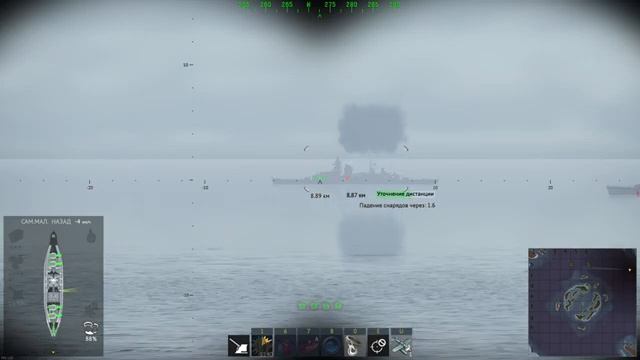 ?[ЗАПИСЬ] ВТОРОЙ с половиной DEV-SERVER War Thunder 2.15 «Ветер перемен»! | ВСЕ НОВИНКИ! смотреть онлайн