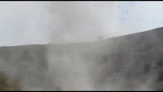 Разминировали дом смотреть онлайн