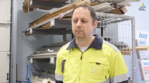 Грунтовки. Советы специалиста компании Кнауф