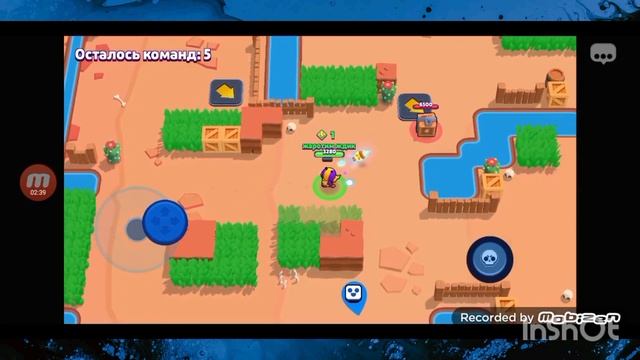 2 часть 10к пуш апнул 6к извините за звук смотреть онлайн