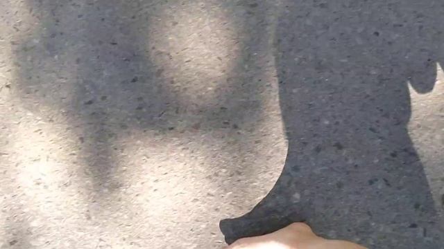 босиком по асфальту смотреть онлайн
