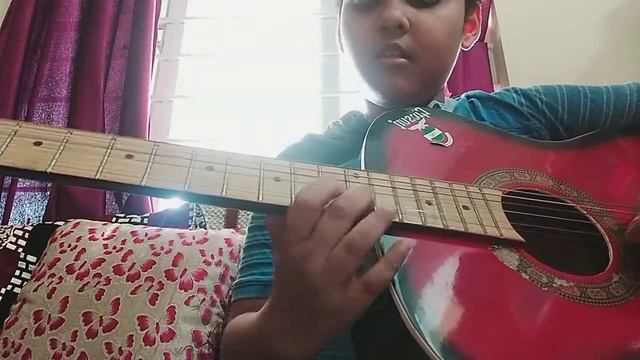 Manik Manga Hita