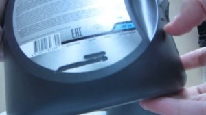 Лукойл GENESIS CLARITECH 5W-30 подделка или нет?