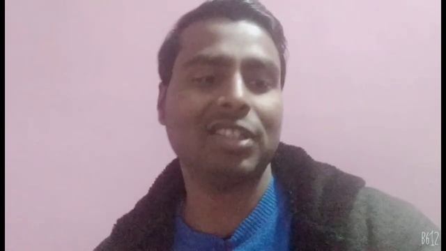 Host (Network) | Host network service windows 10 | Host network in docker | Host network in English смотреть онлайн