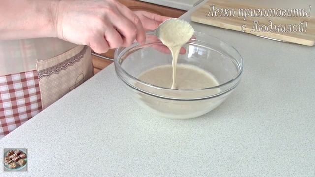 Готовка с Использованием Оригинальных Ингредиентов