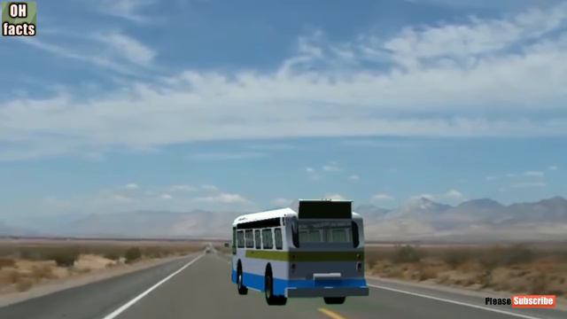 Pulwama attack in 2d animation 🇮🇳🇮🇳🇮🇳 смотреть онлайн