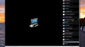 IPTV. Как создать плейлист m3u для IP-TV плеера.