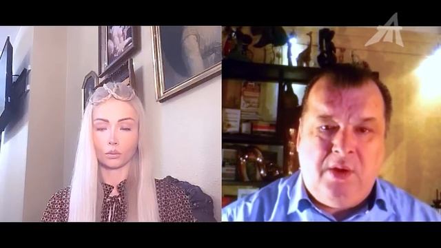 Что не получилось у архитекторов Матрицы? смотреть онлайн