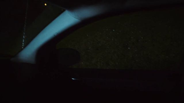 Don't Answer The Phone | Short Horror Film смотреть онлайн