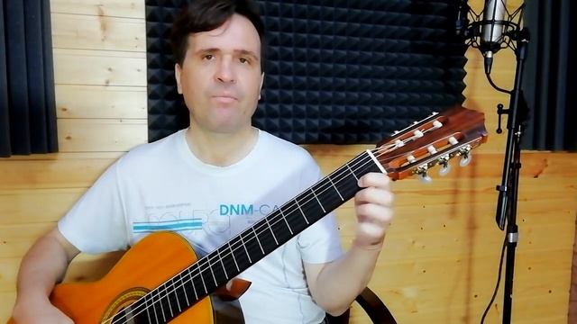 Гитаристам как развить ЛЕГАТО | Упражнения на legato на гитаре смотреть онлайн