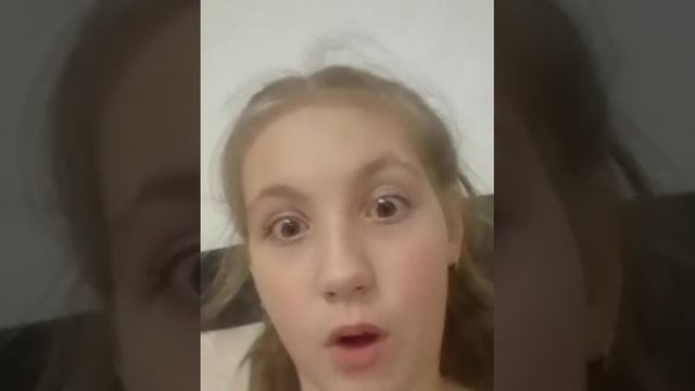 пианино с сестрой!:) смотреть онлайн