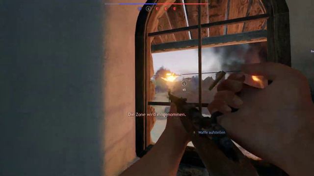 Enlisted RTX 4060 TI 8GB + i5-13600KF 3440 x 1440 UWQHD 21:9 DLSS Performance Maximum Settings смотреть онлайн