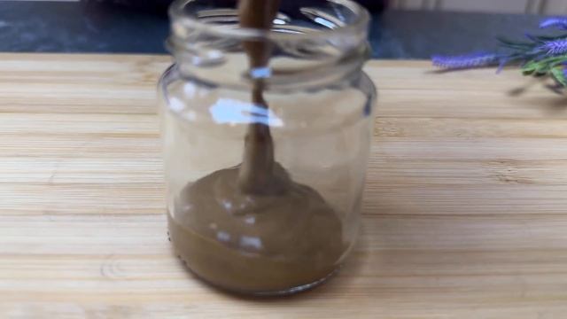 Mit 65 sieht sie aus wie 25! natürliches Kollagen. Anti Aging Pflege zur Beseitigung von Falten смотреть онлайн