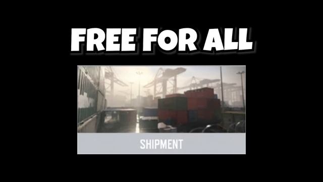 FASTEST Way to Unlock Diamond Camo in CODM! смотреть онлайн