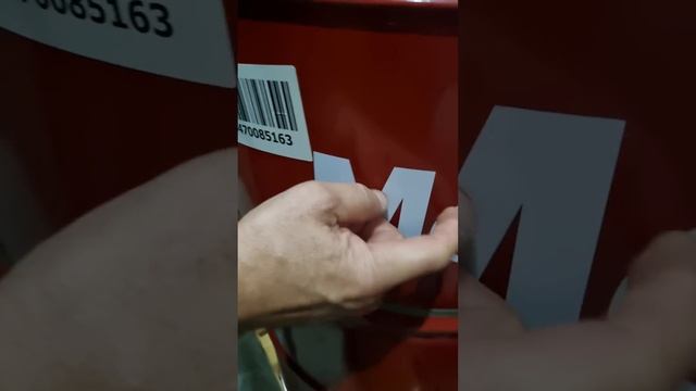 Оригинальная бочка масла смотреть онлайн