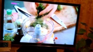 Прекрасная приставка DUNE HD-102W (Сибирские сети)