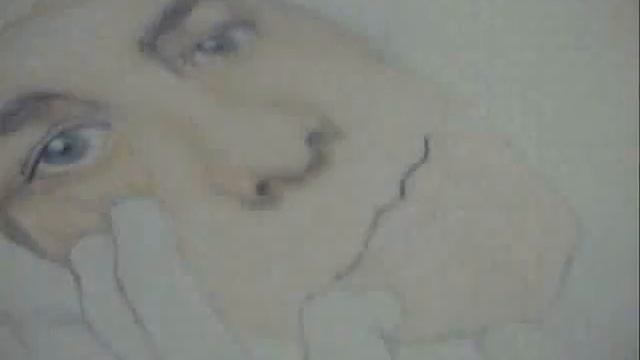 drawing Mitchell Davis смотреть онлайн