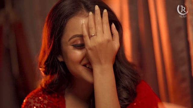 জবা I TV Actress Pallabi Sharma I Joy Roy Entertainment Exclusive смотреть онлайн