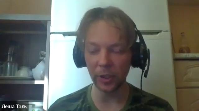 Беседа по сутте МН 152. Индриябхавана Сутта. Сутта о развитии органов восприятия смотреть онлайн