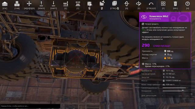 CROSSOUT# TEST миликов с ДИКОБРАЗОМи смотреть онлайн