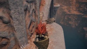 Elden Ring. Как быстро подняться Священная Башня Звездных Пустошей. Как добраться. | Kovin