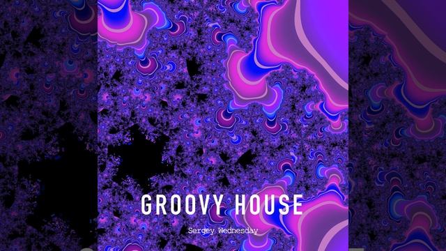 Groovy House смотреть онлайн