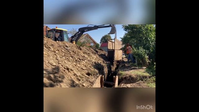Volvo Bl71 смотреть онлайн