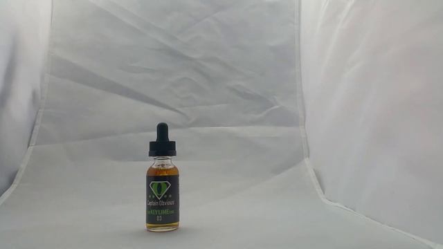 The Key Lime One by Captain Obvious Ejuice Review смотреть онлайн